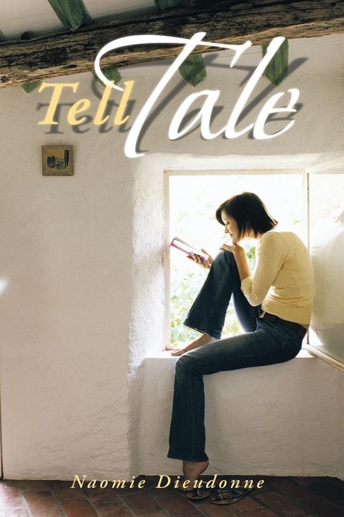 Produktbild: Tell Tale