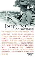 Produktbild: Erz&auml;hlungen