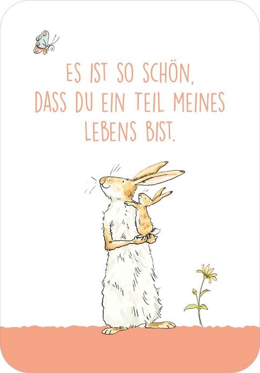 Produktbild: Wei&szlig;t du eigentlich, wie unglaublich wundervoll du bist?