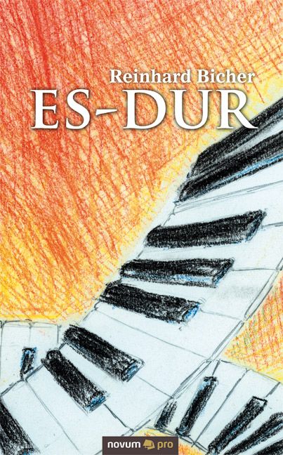 Produktbild: Es-Dur