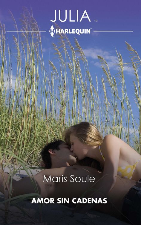 Produktbild: Amor sin cadenas