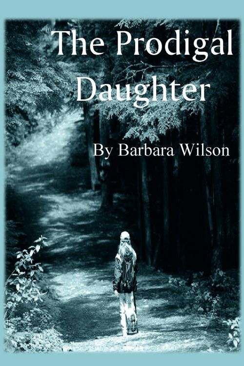 Produktbild: The Prodigal Daughter