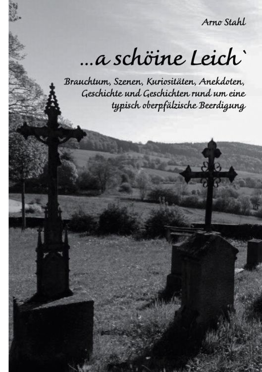 Produktbild: ... a sch&ouml;ine Leich`