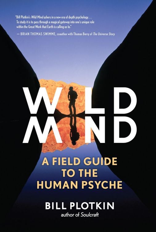 Produktbild: Wild Mind
