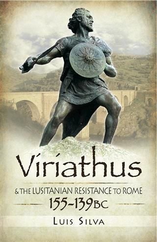 Produktbild: Viriathus