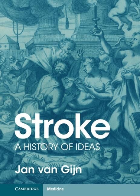 Produktbild: Stroke