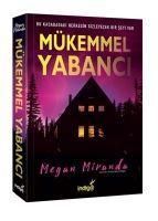 Produktbild: M&uuml;kemmel Yabanci