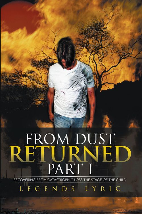 Produktbild: From Dust Returned Part I