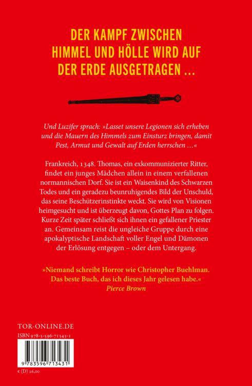 Produktbild: Zwischen zwei Feuern