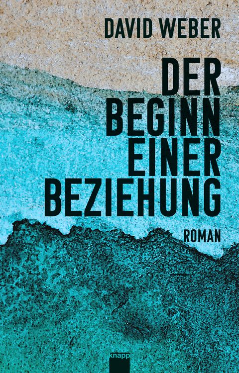 Produktbild: Der Beginn einer Beziehung
