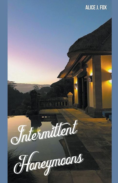 Produktbild: Intermittent Honeymoons