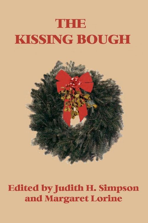Produktbild: The Kissing Bough