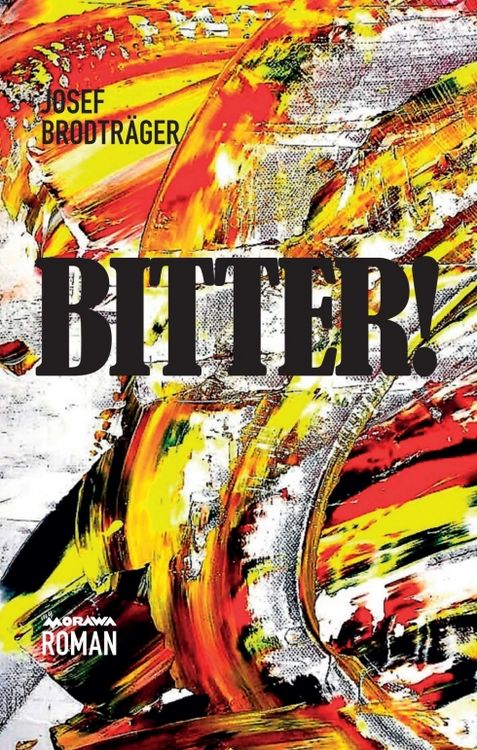 Produktbild: Bitter!