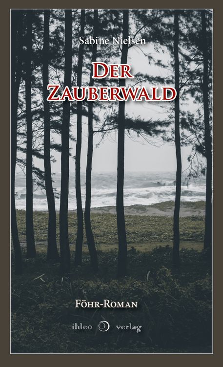Produktbild: Der Zauberwald