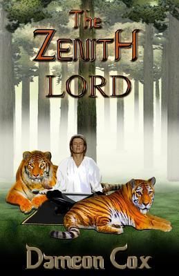 Produktbild: The Zenith Lord