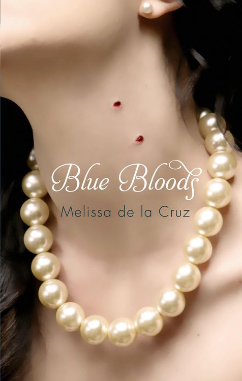 Produktbild: Blue Bloods