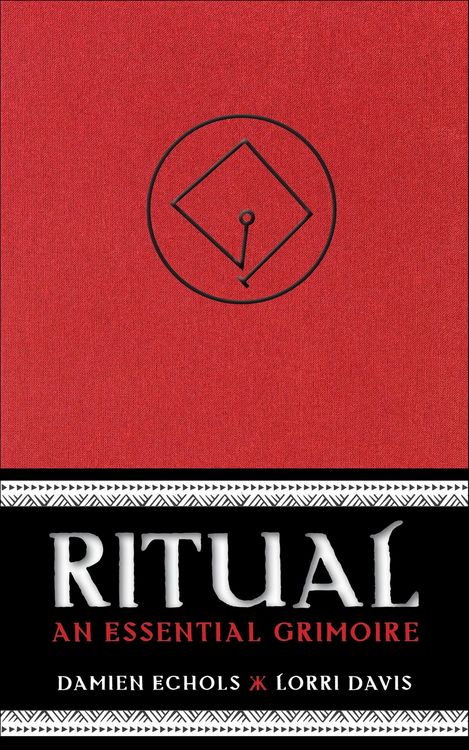 Produktbild: Ritual