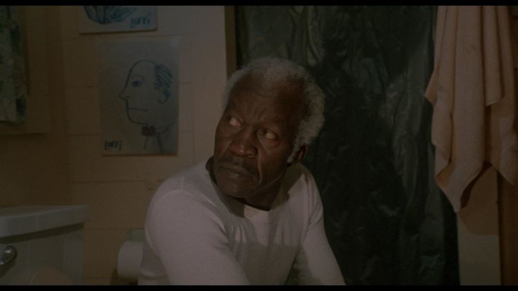 Produktbild: Mountaintop Motel Massacre