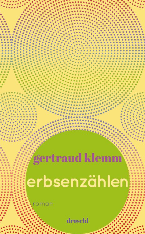 Produktbild: Erbsenz&auml;hlen