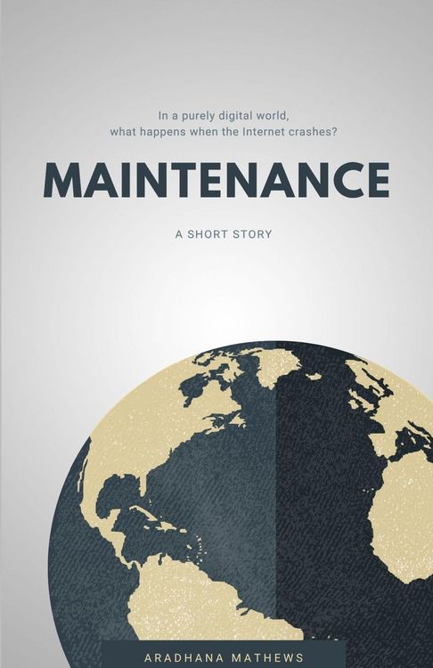 Produktbild: Maintenance