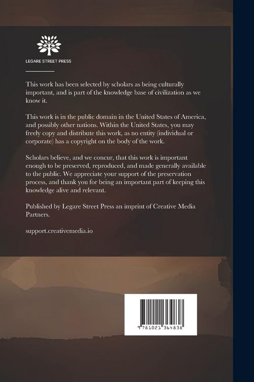 Produktbild: Gram&aacute;tica De La Lengua Universal