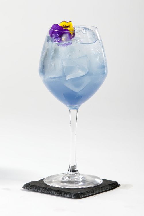 Produktbild: Smart Drinking
