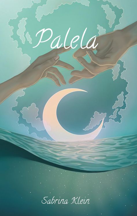 Produktbild: Palela