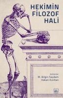 Produktbild: Hekimin Filozof Hali
