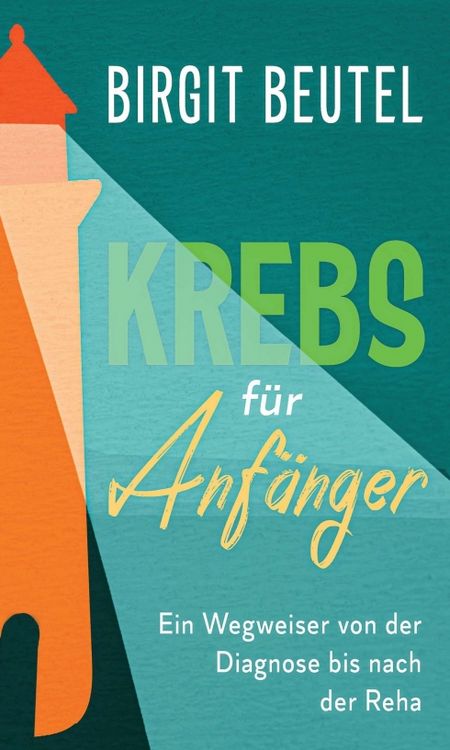 Produktbild: Krebs f&uuml;r Anf&auml;nger