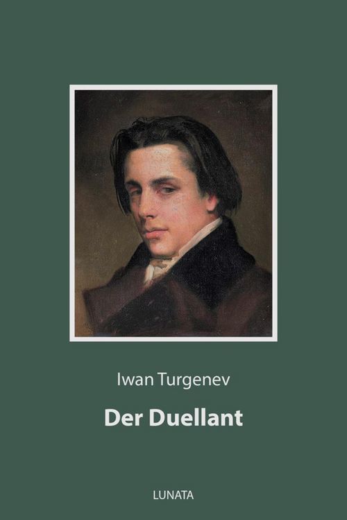 Produktbild: Der Duellant