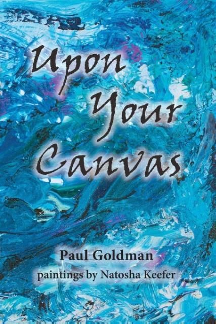 Produktbild: Upon Your Canvas