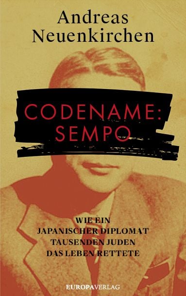 Produktbild: Codename: Sempo