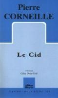 Produktbild: Le Cid