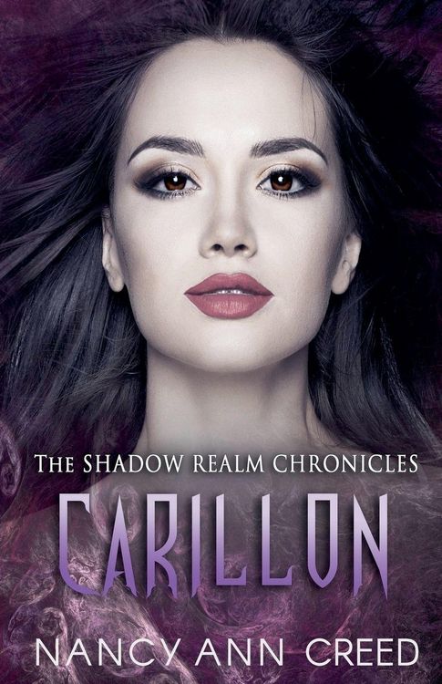 Produktbild: The Shadow Realm Chronicles