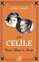 Produktbild: Ben Celile Nazim Hikmetin Annesi