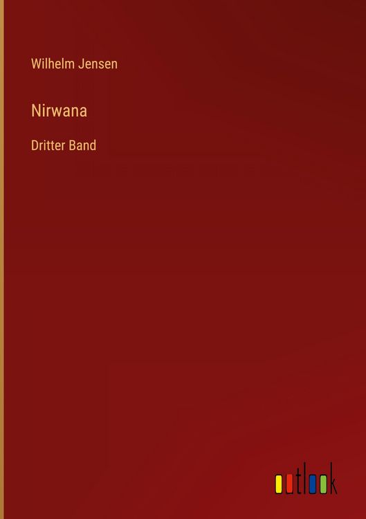 Produktbild: Nirwana