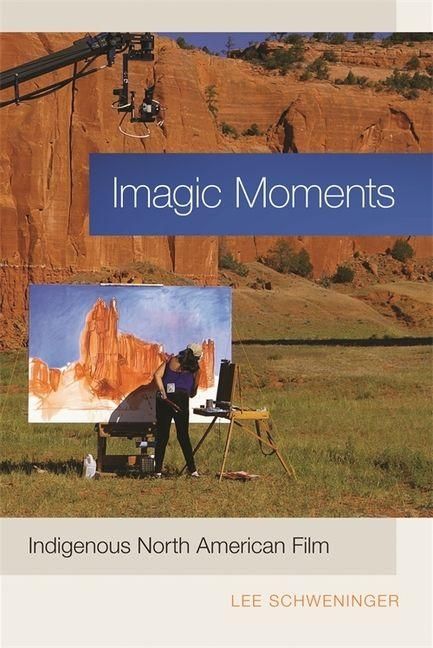 Produktbild: Imagic Moments
