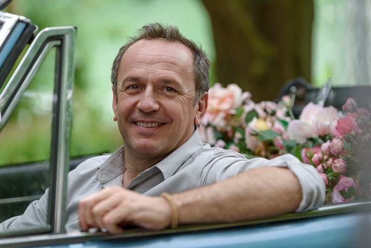 Produktbild: Paris kann warten