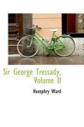 Produktbild: Sir George Tressady, Volume II