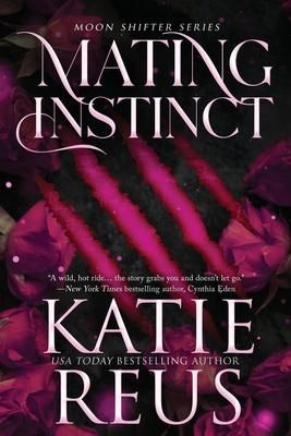 Produktbild: Mating Instinct