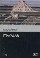 Produktbild: Mayalar