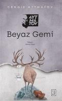 Produktbild: Beyaz Gemi