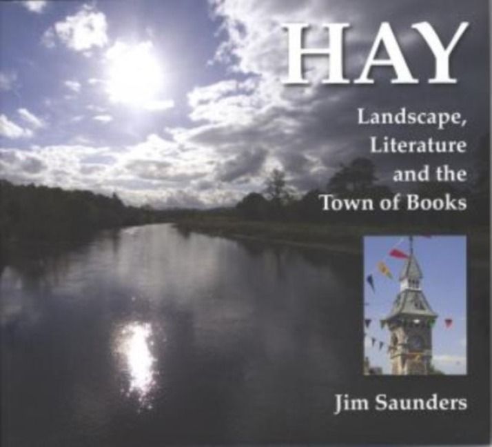 Produktbild: Hay
