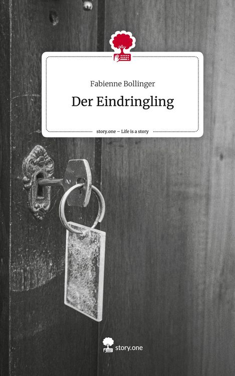 Produktbild: Der Eindringling. Life is a Story - story.one