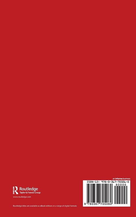Produktbild: Family Violence and Social Change in the Pacific Islands
