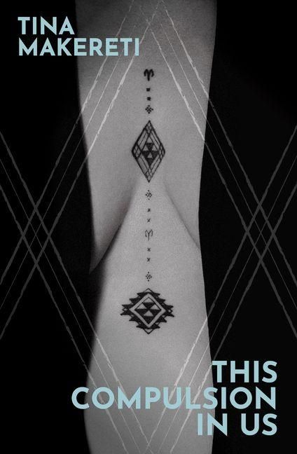 Produktbild: This Compulsion in Us