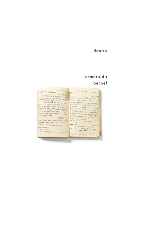 Produktbild: Dentro