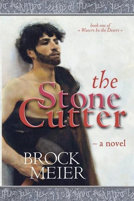 Produktbild: The Stone Cutter