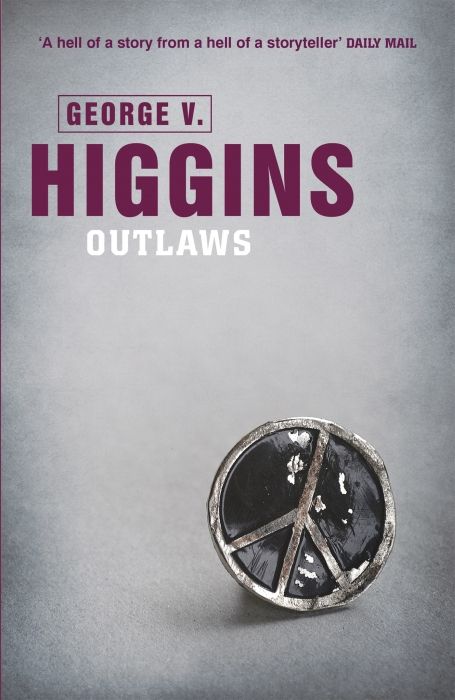 Produktbild: Outlaws