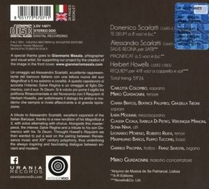 Produktbild: Magnificat